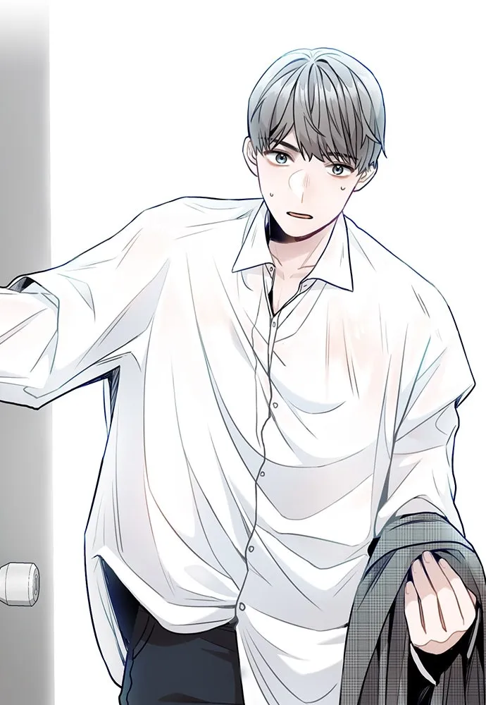 รักผิดแผน ตอนที่ 3 รูปที่ 89