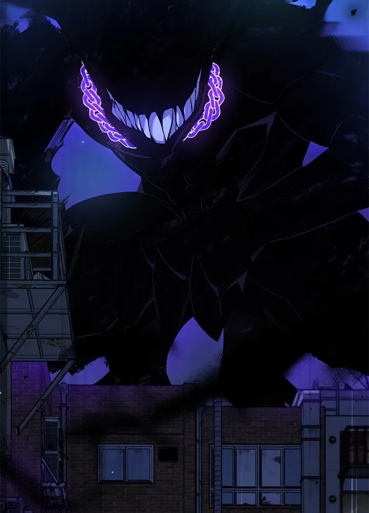 คืนแห่งโทแกบี ตอนที่ 8 รูปที่ 58