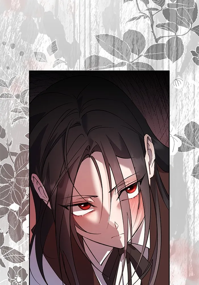 หวานใจสุดโหดโหมดเชื่อง ตอนที่ 98 รูปที่ 92