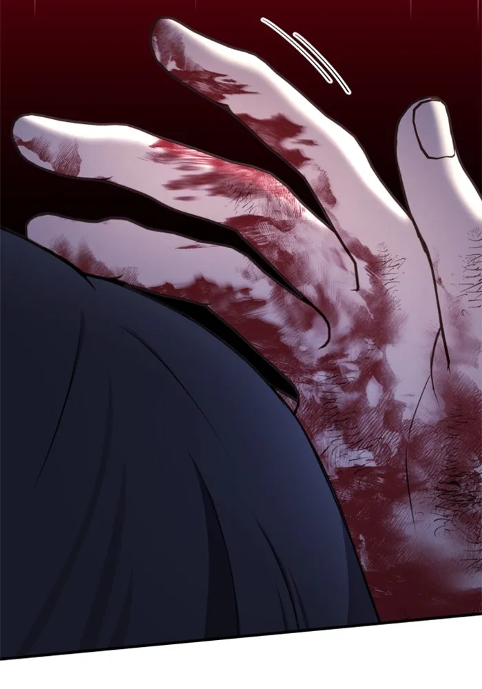 ตัวร้ายอย่างฉันขออยู่อย่างสงบ ตอนที่ 34 รูปที่ 7