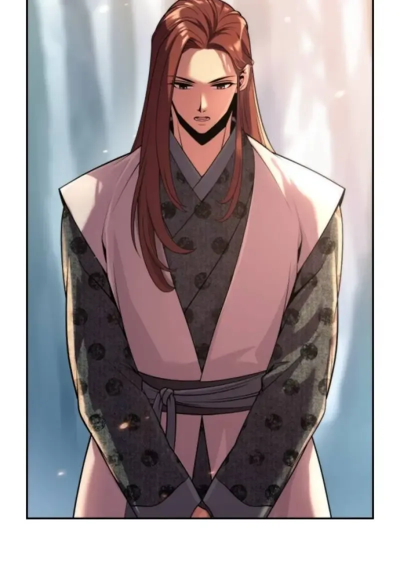 Chronicles of the Demon Faction ตำนานการเก_ดใหม_ในล_ทธ_มาร ตอนที่ ตอนที่ 148 รูปที่ 82