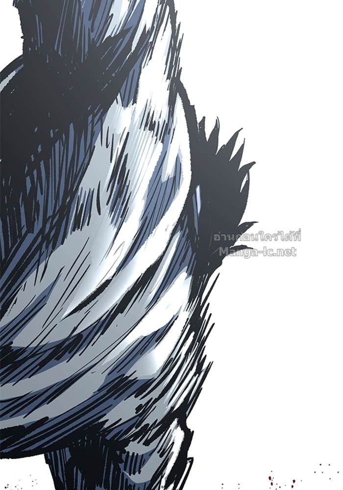 Doujin-Lc- อ่าน โดจิน มังฮวา เกาหลี ญี่ปุ่น จีน แปลไทย HECTOPASCAL ตอนที่ 1 2 3 4 5 6 7 8 9 10 11 12 13 14 ฟรี ไม่มีโฆษณา อ่าน โดจิน Manhwa เกาหลี ญี่ปุ่น จีน เรามีครบ คัดมาให้เน้นๆ โดจิน 18+ รับประกันความฟินโดย Doujin Lc