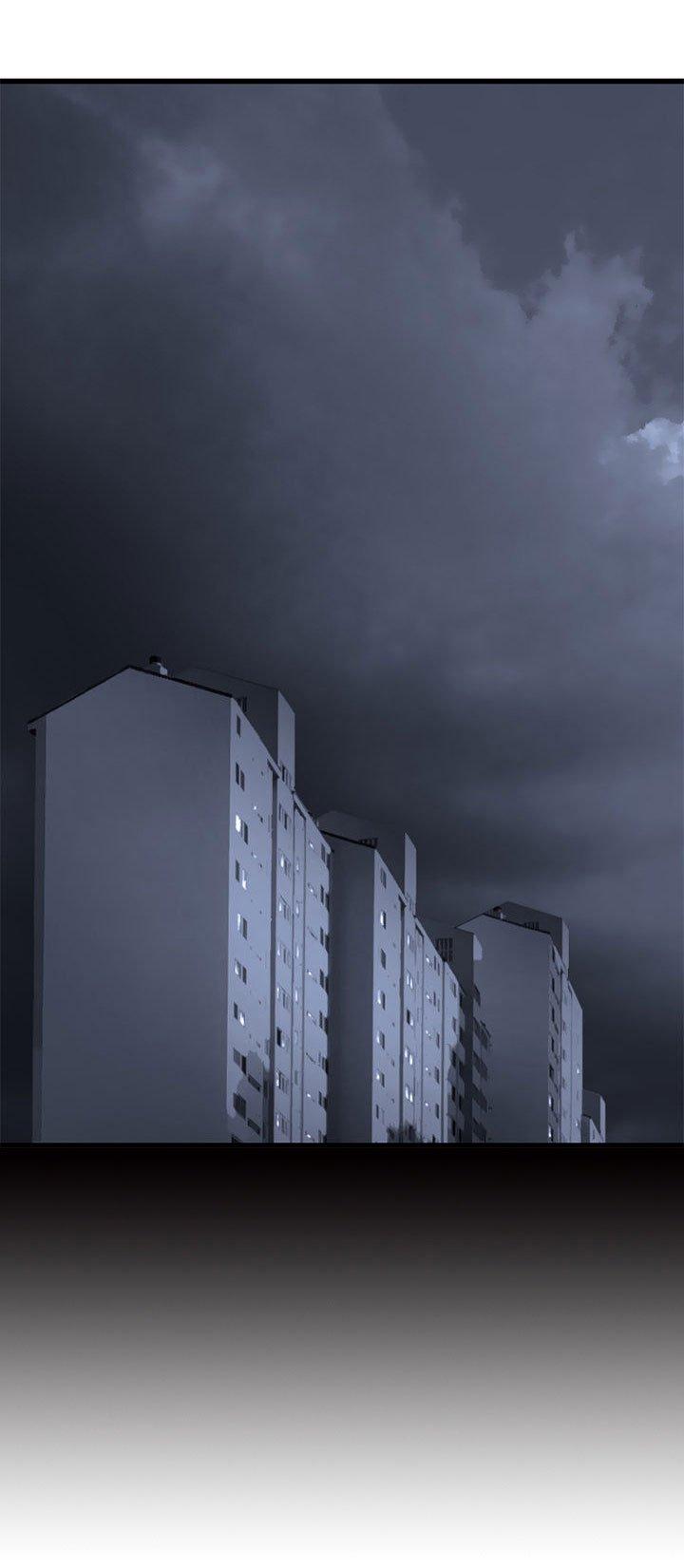 Manga-lc-com อ่านมังงะ อ่านการ์ตูน ออนไลน์ ฟรี Her Summon ตอนที่ 1 2 3 4 5 6 7 8 9 10 11 12 13 14 ฟรี ไม่มีโฆษณา Manga-lc - อ่าน มังงะ อ่าน การ์ตูน ออนไลน์ อ่านมังงะ ฟรี