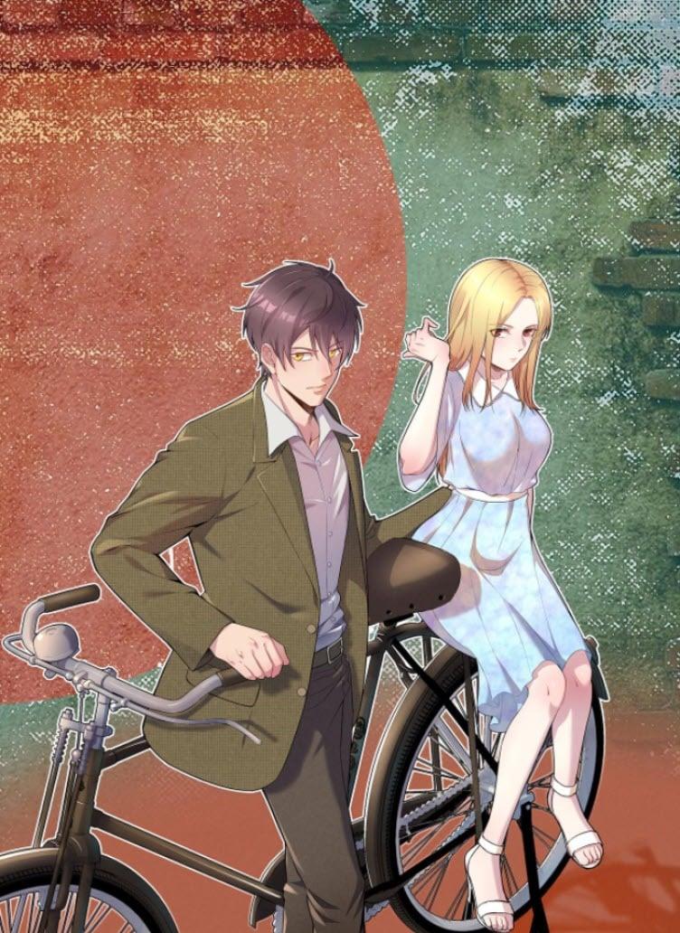 Manga-lc-com อ่านมังงะ อ่านการ์ตูน ออนไลน์ ฟรี Rebirth Back to 1983 to be a Millionaire ตอนที่ 1 2 3 4 5 6 7 8 9 10 11 12 13 14 ฟรี ไม่มีโฆษณา Manga-lc - อ่าน มังงะ อ่าน การ์ตูน ออนไลน์ อ่านมังงะ ฟรี