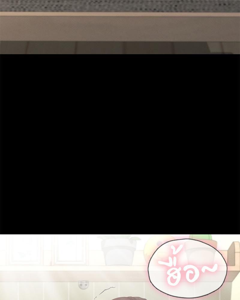 Doujin-Lc- อ่าน โดจิน มังฮวา เกาหลี ญี่ปุ่น จีน แปลไทย sweet home ตอนที่ 1 2 3 4 5 6 7 8 9 10 11 12 13 14 ฟรี ไม่มีโฆษณา อ่าน โดจิน Manhwa เกาหลี ญี่ปุ่น จีน เรามีครบ คัดมาให้เน้นๆ โดจิน 18+ รับประกันความฟินโดย  Doujin Lc