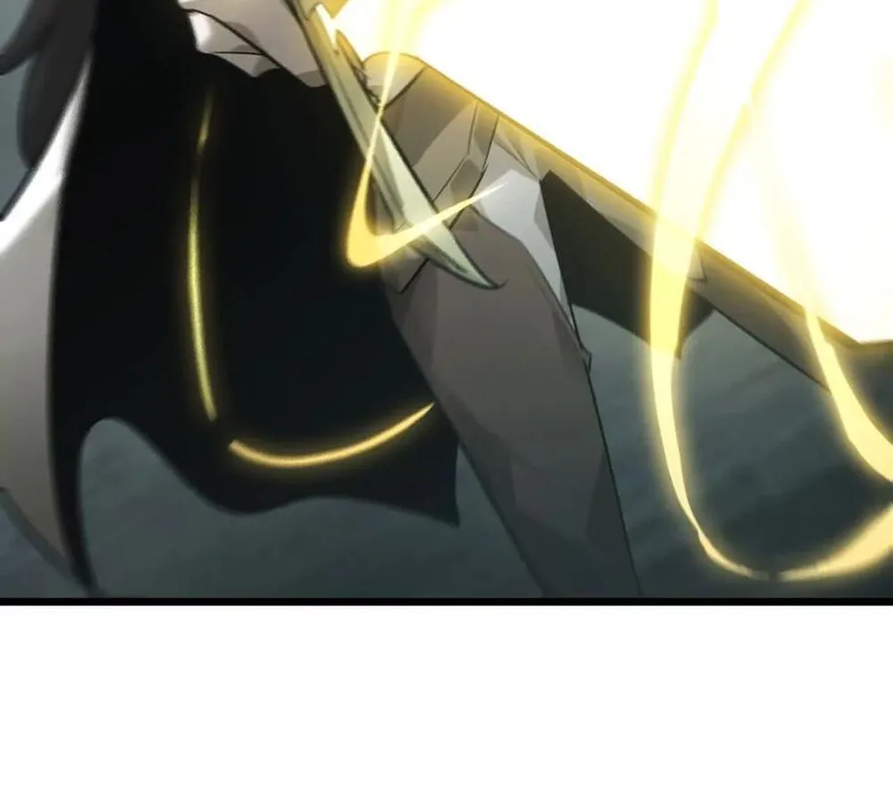 Unparalleled in the Online Gaming World ยอดคน ณ โลกออนไลน_ ตอนที่ ตอนที่ 29 รูปที่ 41