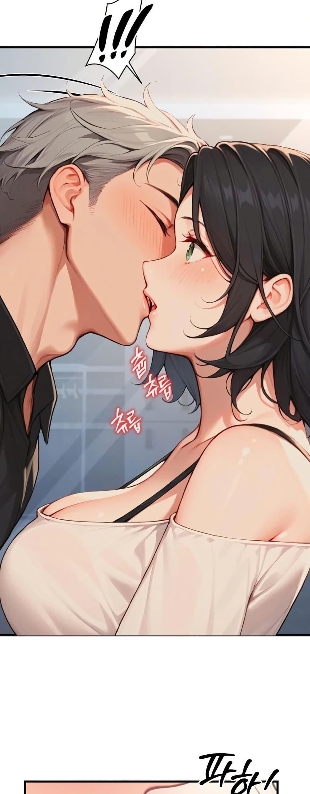 Doujin-Lc- อ่าน โดจิน มังฮวา เกาหลี ญี่ปุ่น จีน แปลไทย Hypersexual Syndrome ตอนที่ 1 2 3 4 5 6 7 8 9 10 11 12 13 14 ฟรี ไม่มีโฆษณา อ่าน โดจิน Manhwa เกาหลี ญี่ปุ่น จีน เรามีครบ คัดมาให้เน้นๆ โดจิน 18+ รับประกันความฟินโดย  Doujin Lc