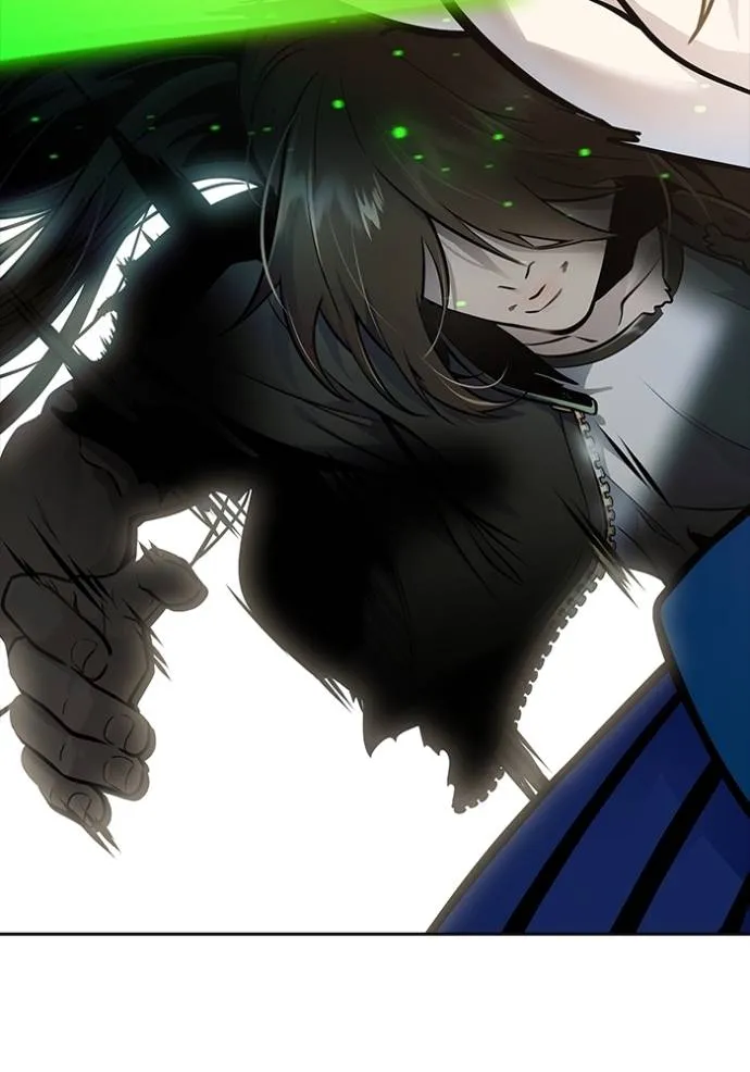 ทาวเวอร์ออฟก๊อด หอคอ ตอนที่ 647 รูปที่ 149