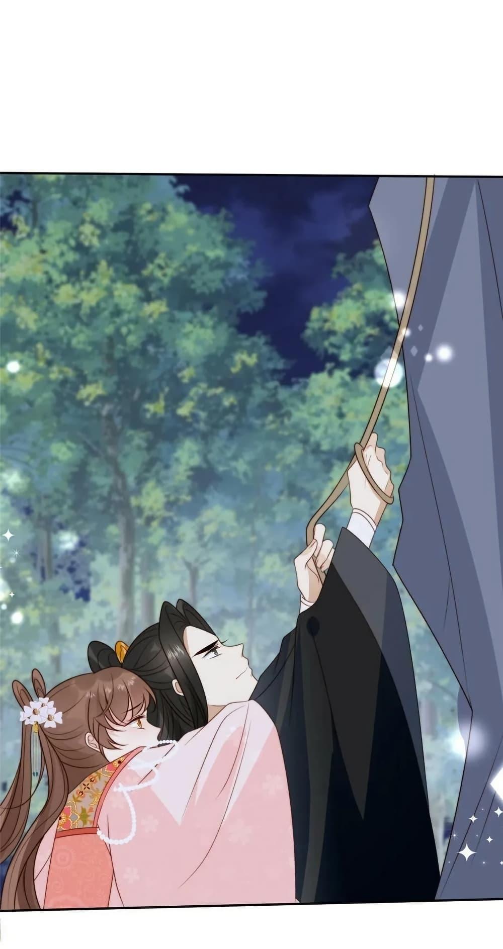 Manga-lc-com อ่านมังงะ อ่านการ์ตูน ออนไลน์ ฟรี AfterTheRotte ตอนที่ 1 2 3 4 5 6 7 8 9 10 11 12 13 14 ฟรี ไม่มีโฆษณา Manga-lc - อ่าน มังงะ อ่าน การ์ตูน ออนไลน์ อ่านมังงะ ฟรี