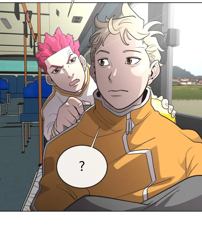 ยุคแห่งยอดมนุษย์ ตอนที่ 38 รูปที่ 40