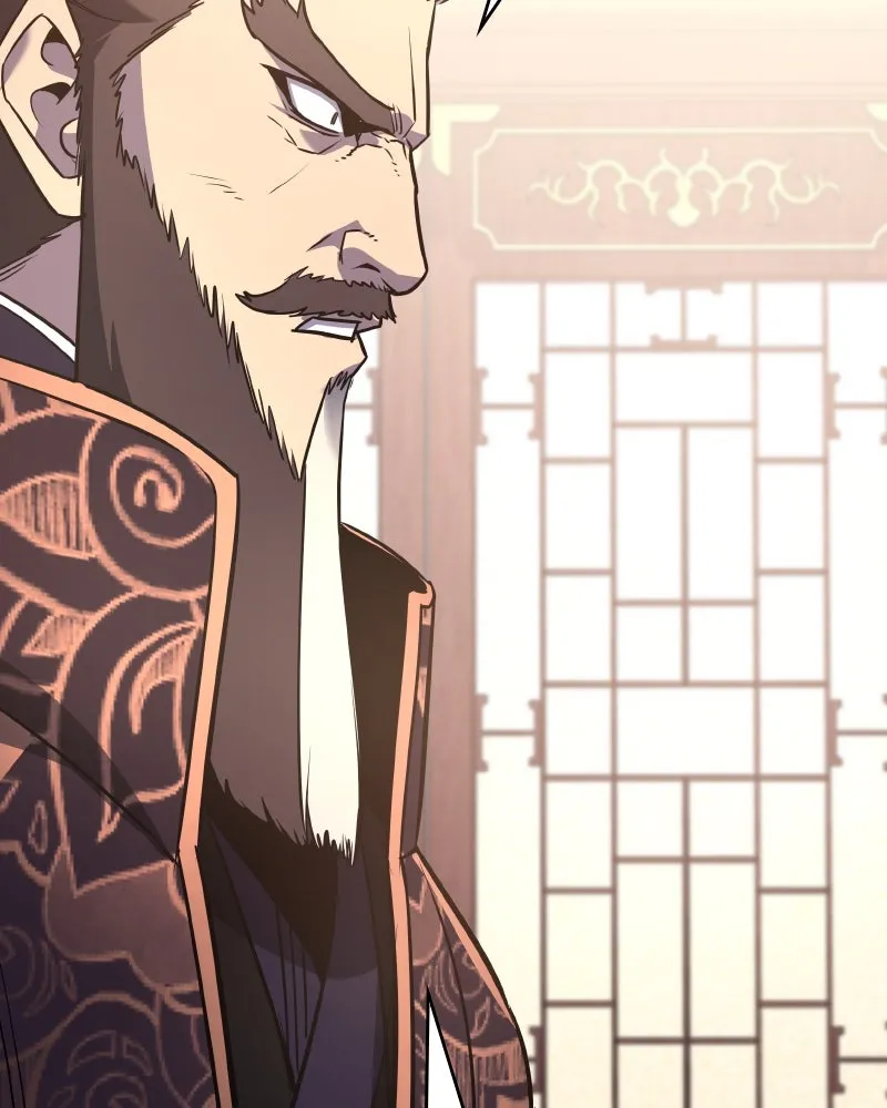 เกิดอีกทีเป็นว่าที่ประมุขลัทธิมาร ตอนที่ 68 รูปที่ 167