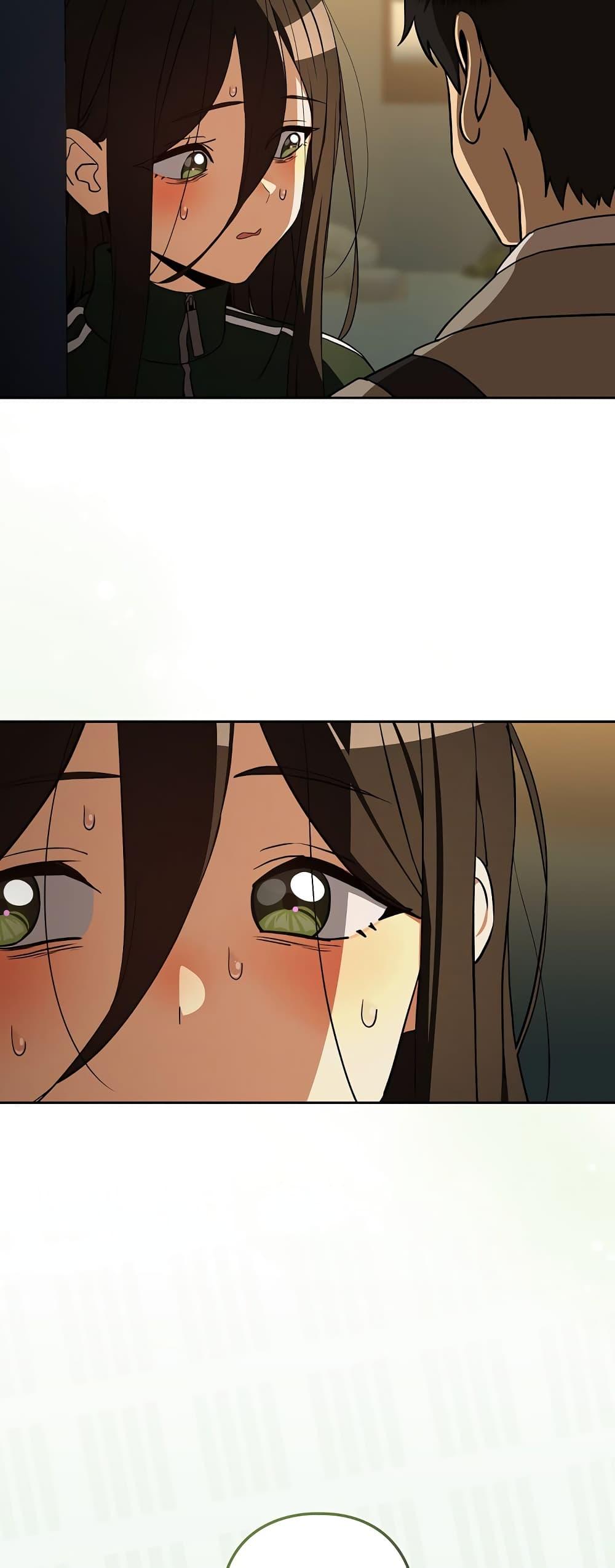 Doujin-Lc- อ่าน โดจิน มังฮวา เกาหลี ญี่ปุ่น จีน แปลไทย After Work Love ตอนที่ 1 2 3 4 5 6 7 8 9 10 11 12 13 14 ฟรี ไม่มีโฆษณา อ่าน โดจิน Manhwa เกาหลี ญี่ปุ่น จีน เรามีครบ คัดมาให้เน้นๆ โดจิน 18+ รับประกันความฟินโดย  Doujin Lc