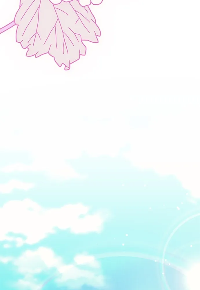 คมเขี้ยวชำระแค้น ตอนที่ 16 รูปที่ 65