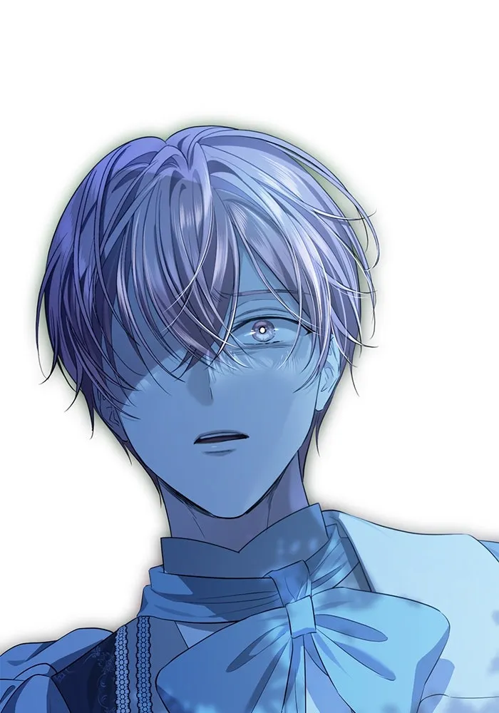 เกมรักด่านสุดท้ายจับนายพระเอก ตอนที่ 6 รูปที่ 4