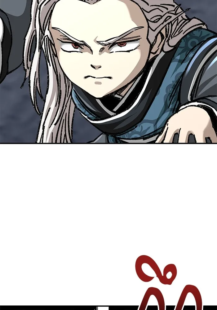 คุณปู่จอมยุทธกับหลานสาวสุดแกร่ง ตอนที่ 41 รูปที่ 116