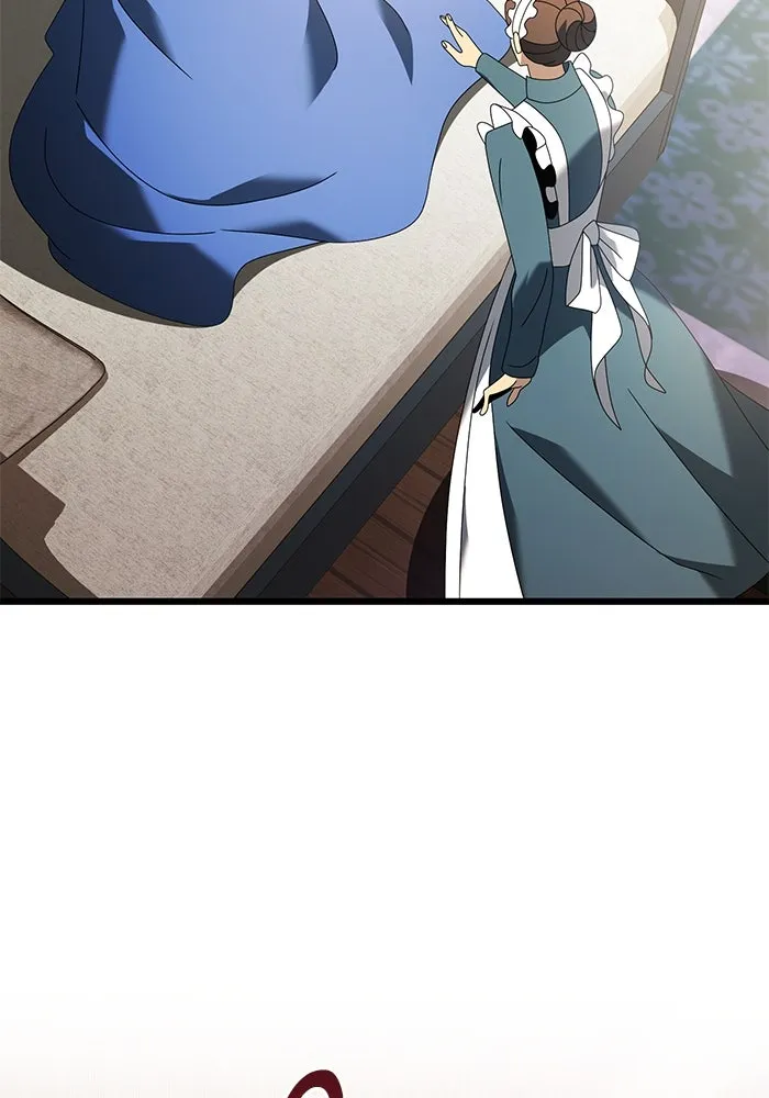 อัศวินดำล่าท้าเวลา ตอนที่ 74 รูปที่ 26