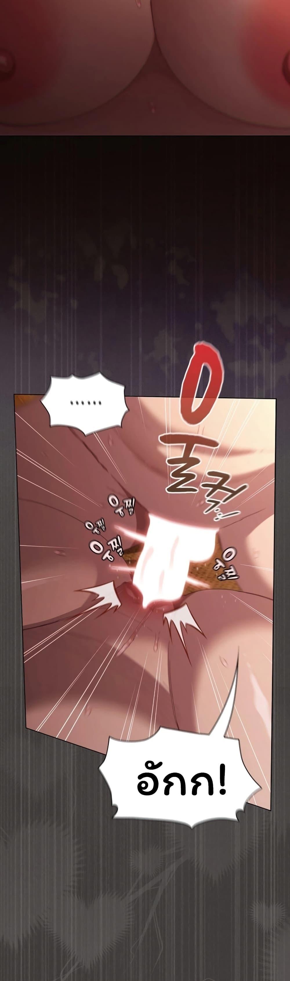 Doujin-Lc- อ่าน โดจิน มังฮวา เกาหลี ญี่ปุ่น จีน แปลไทย Believe Me! ตอนที่ 1 2 3 4 5 6 7 8 9 10 11 12 13 14 ฟรี ไม่มีโฆษณา อ่าน โดจิน Manhwa เกาหลี ญี่ปุ่น จีน เรามีครบ คัดมาให้เน้นๆ โดจิน 18+ รับประกันความฟินโดย  Doujin Lc