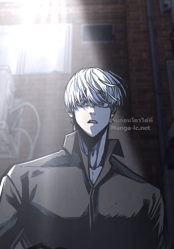 Doujin-Lc- อ่าน โดจิน มังฮวา เกาหลี ญี่ปุ่น จีน แปลไทย HECTOPASCAL ตอนที่ 1 2 3 4 5 6 7 8 9 10 11 12 13 14 ฟรี ไม่มีโฆษณา อ่าน โดจิน Manhwa เกาหลี ญี่ปุ่น จีน เรามีครบ คัดมาให้เน้นๆ โดจิน 18+ รับประกันความฟินโดย Doujin Lc