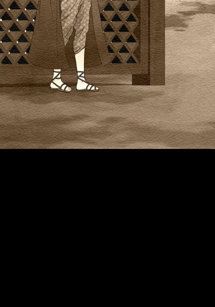 จันทร์เจ้า ตอนที่ ตอนที่ ๑๑  หวังว่าองค์หญิงจันทร์เ รูปที่ 19