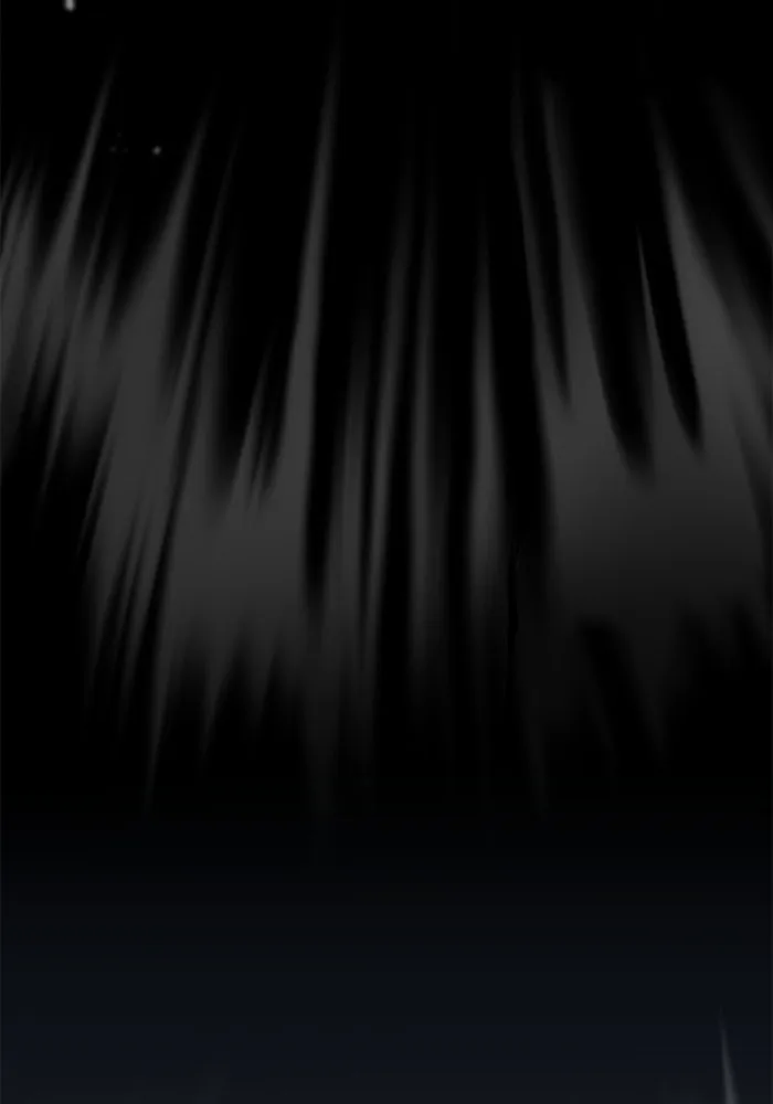 ศาสตราจารย์จำเป็นแห่งอะคาเดมี ตอนที่ 51 รูปที่ 94