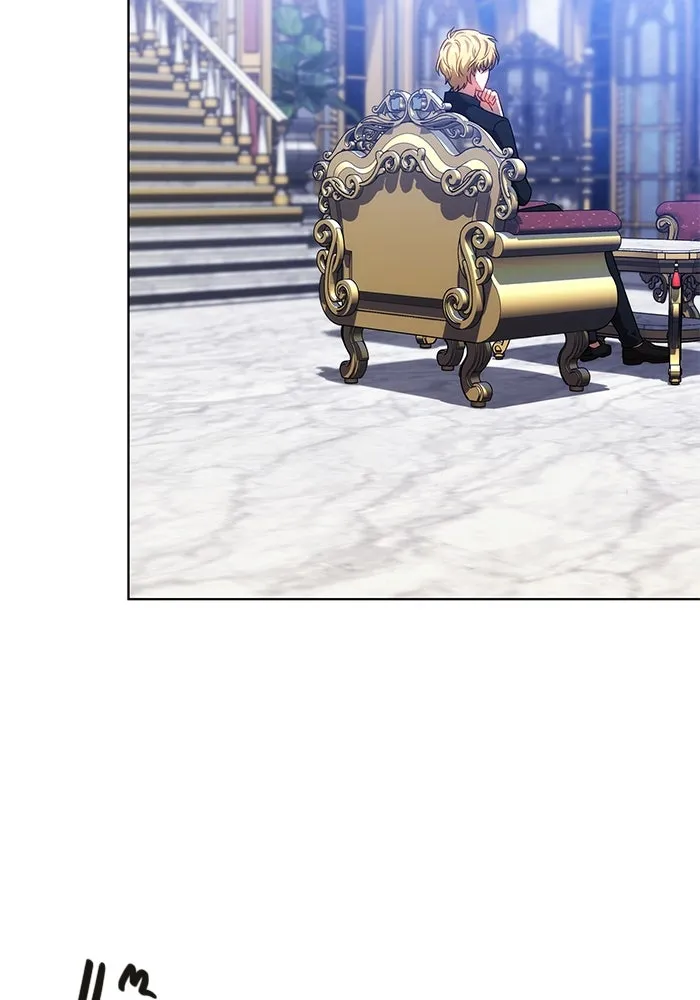 เหตุผลที่ฉันนอกใจ ตอนที่ 67 รูปที่ 8