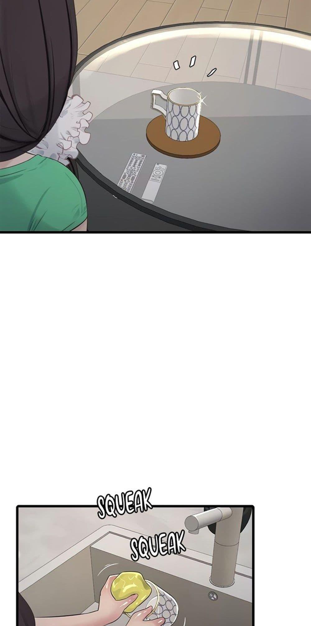 Doujin-Lc- อ่าน โดจิน มังฮวา เกาหลี ญี่ปุ่น จีน แปลไทย The Hole Diary ตอนที่ 1 2 3 4 5 6 7 8 9 10 11 12 13 14 ฟรี ไม่มีโฆษณา อ่าน โดจิน Manhwa เกาหลี ญี่ปุ่น จีน เรามีครบ คัดมาให้เน้นๆ โดจิน 18+ รับประกันความฟินโดย  Doujin Lc