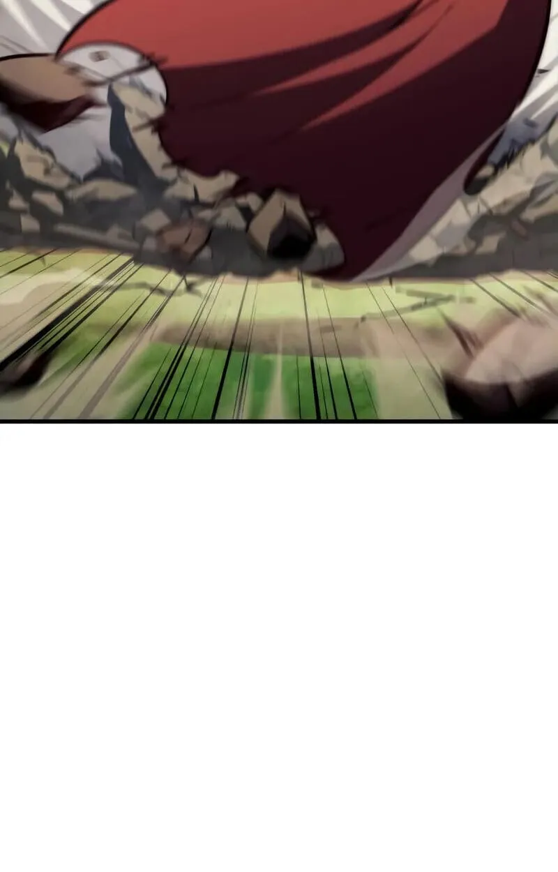 Breakers ตอนที่ ตอนที่ 25 รูปที่ 79