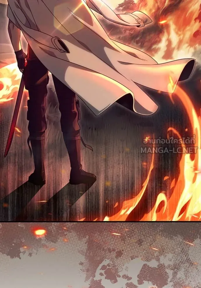 เชื่อเถอะ ฉันเป็นฮัน ตอนที่ 57 รูปที่ 68