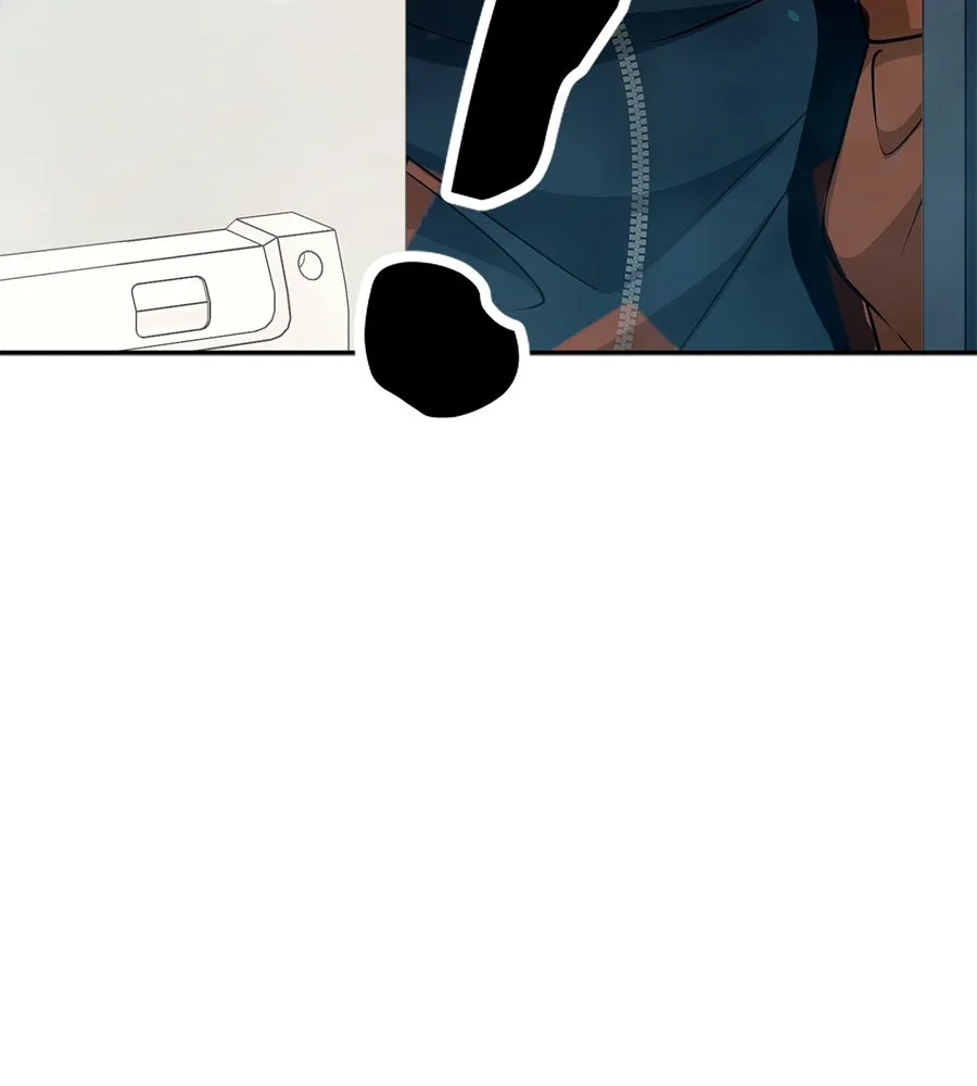 คอลเซ็นเตอร์เปลี่ยนชีวิต ตอนที่ 12 การเจรจา รูปที่ 70