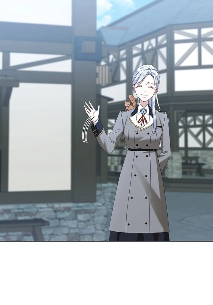 ชีวิตใหม่ในตระกูลมือสังหาร ตอนที่ 50 รูปที่ 106