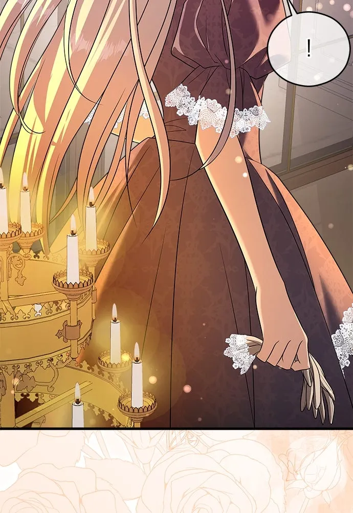 จักรพรรดิคลั่งรักที่เด็กกว่าฉันพันปี ตอนที่ 42 รูปที่ 118