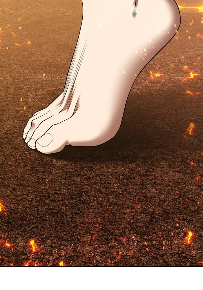 +99 ท่อนไม้พร้อมบวก ตอนที่ 30 ศัตรูที่แข็งแกร่งที่สุด (3) รูปที่ 331