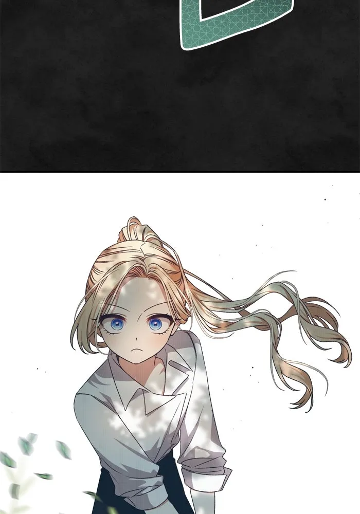 เกิดใหม่คราวนี้ ขอเป็นคนดีดูสักครั้ง ตอนที่ 34 รูปที่ 49