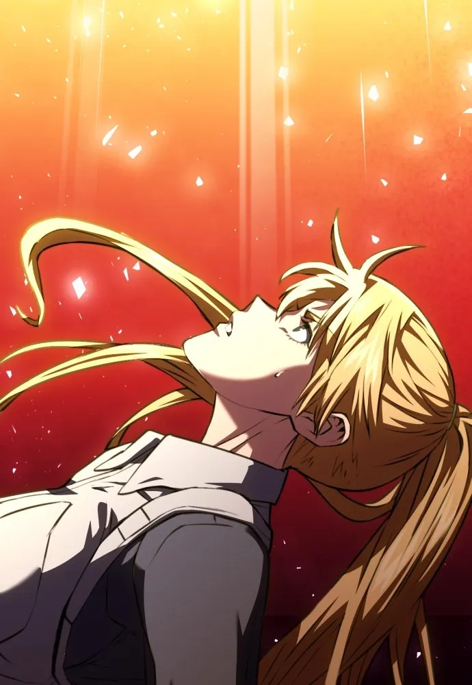 ดรูอิดแห่งสถานีโซล ตอนที่ 185 รูปที่ 47