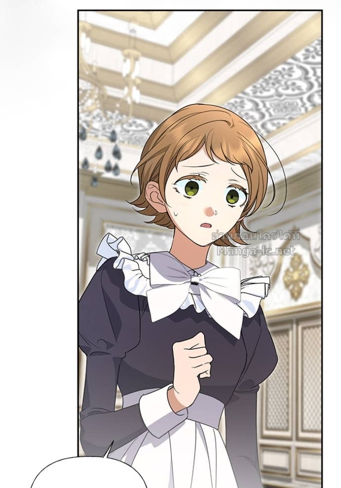 Doujin-Lc- อ่าน โดจิน มังฮวา เกาหลี ญี่ปุ่น จีน แปลไทย คิดว่าการบิดเบือนต้นฉบับ มันทำได้ง่าย ๆ หรือไง ตอนที่ 1 2 3 4 5 6 7 8 9 10 11 12 13 14 ฟรี ไม่มีโฆษณา อ่าน โดจิน Manhwa เกาหลี ญี่ปุ่น จีน เรามีครบ คัดมาให้เน้นๆ โดจิน 18+ รับประกันความฟินโดย Doujin Lc