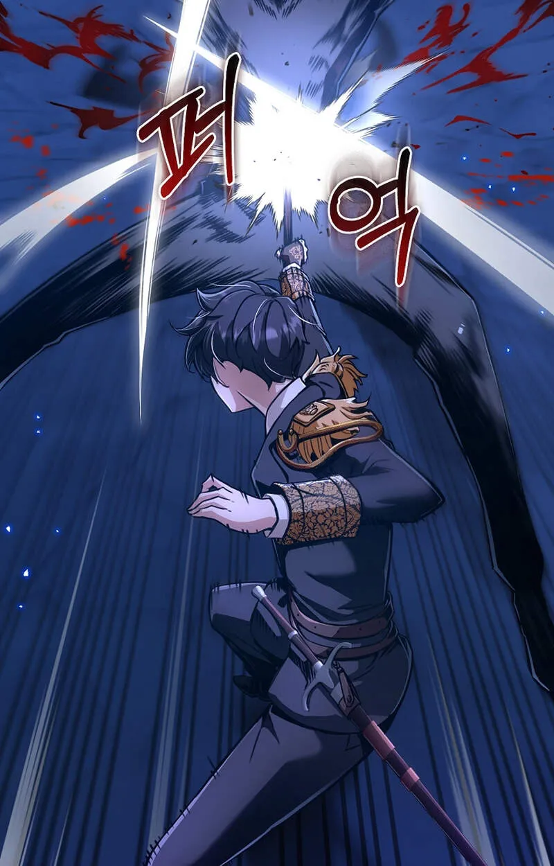 Fated to Be Loved by Villains โชคชะตากำหนดให_สาวๆต_วร_ายมาร_กฉ_น ตอนที่ ตอนที่ 5 รูปที่ 61