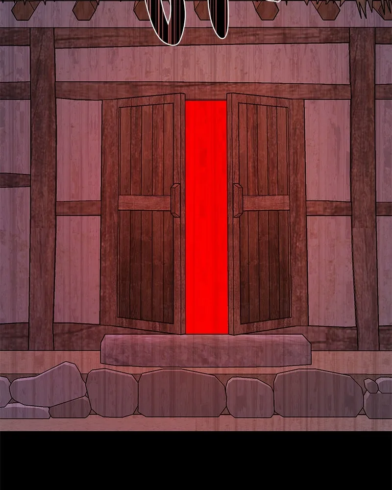 ตำนานเทพธิดาตกสวรรค์ ตอนที่ 79 รูปที่ 182