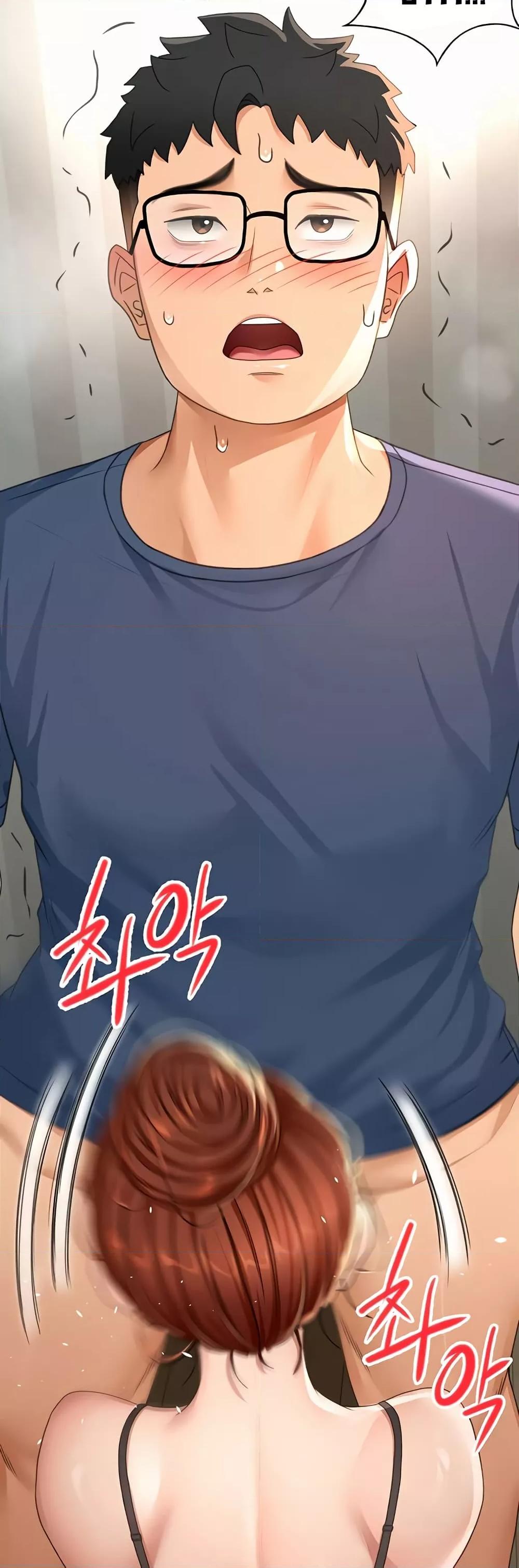 Doujin-Lc- อ่าน โดจิน มังฮวา เกาหลี ญี่ปุ่น จีน แปลไทย Rooftop Sex King ตอนที่ 1 2 3 4 5 6 7 8 9 10 11 12 13 14 ฟรี ไม่มีโฆษณา อ่าน โดจิน Manhwa เกาหลี ญี่ปุ่น จีน เรามีครบ คัดมาให้เน้นๆ โดจิน 18+ รับประกันความฟินโดย  Doujin Lc