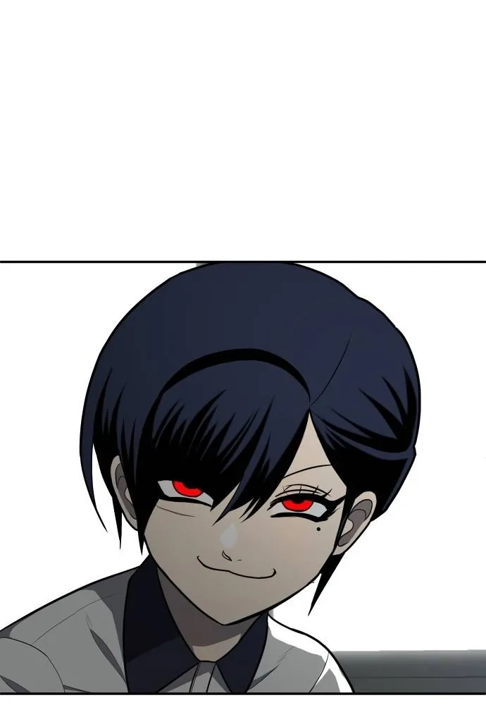 สนามเด็กล่า ตอนที่ 20 รูปที่ 91