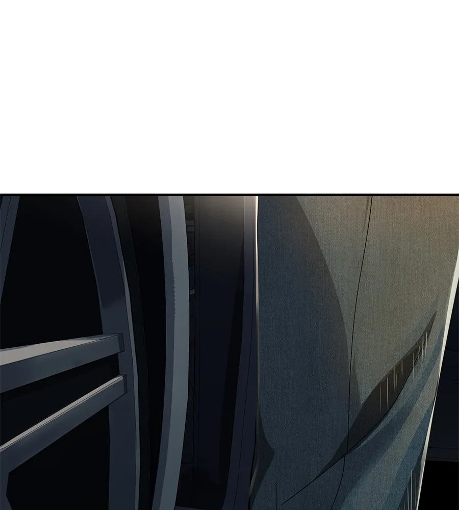 คอลเซ็นเตอร์เปลี่ยนชีวิต ตอนที่ 36 จุดเริ่มต้นของความพินาศ รูปที่ 188