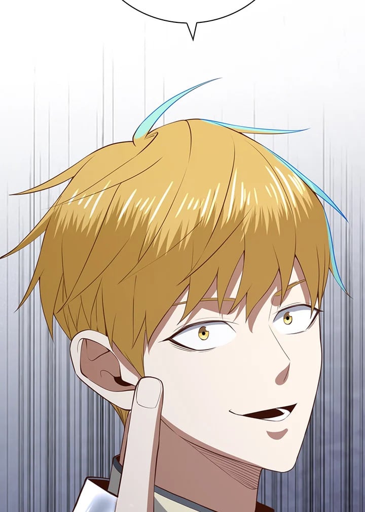 Manga-lc-com อ่านมังงะ อ่านการ์ตูน ออนไลน์ ฟรี The Lord of Coins ตอนที่ 1 2 3 4 5 6 7 8 9 10 11 12 13 14 ฟรี ไม่มีโฆษณา Manga-lc - อ่าน มังงะ อ่าน การ์ตูน ออนไลน์ อ่านมังงะ ฟรี