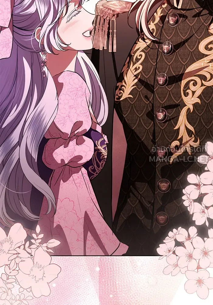 แด่ชู้รักของสามี ตอนที่ 64 รูปที่ 117