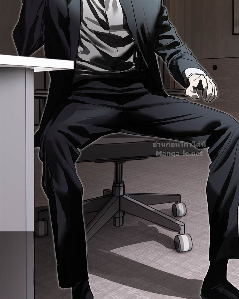 Doujin-Lc- อ่าน โดจิน มังฮวา เกาหลี ญี่ปุ่น จีน แปลไทย ข้าราชการพิเศษ ตอนที่ 1 2 3 4 5 6 7 8 9 10 11 12 13 14 ฟรี ไม่มีโฆษณา อ่าน โดจิน Manhwa เกาหลี ญี่ปุ่น จีน เรามีครบ คัดมาให้เน้นๆ โดจิน 18+ รับประกันความฟินโดย Doujin Lc