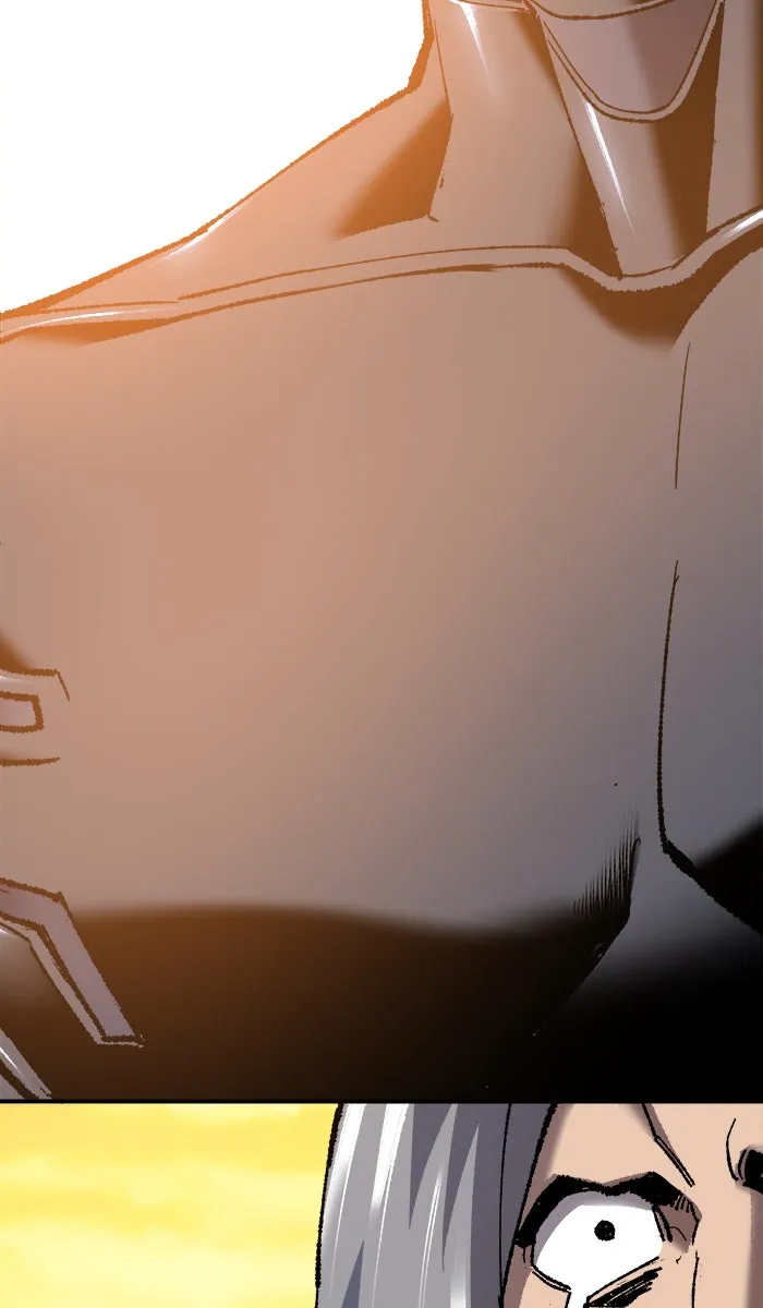 ยอดคนเลเวลทะลุ ตอนที่ 26  ปฏิบัติการปลุกพลัง รูปที่ 169