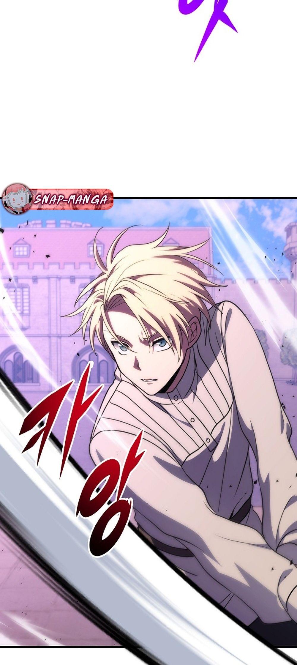 Doujin-Lc- อ่าน โดจิน มังฮวา เกาหลี ญี่ปุ่น จีน แปลไทย Emperor of Steel ตอนที่ 1 2 3 4 5 6 7 8 9 10 11 12 13 14 ฟรี ไม่มีโฆษณา อ่าน โดจิน Manhwa เกาหลี ญี่ปุ่น จีน เรามีครบ คัดมาให้เน้นๆ โดจิน 18+ รับประกันความฟินโดย  Doujin Lc