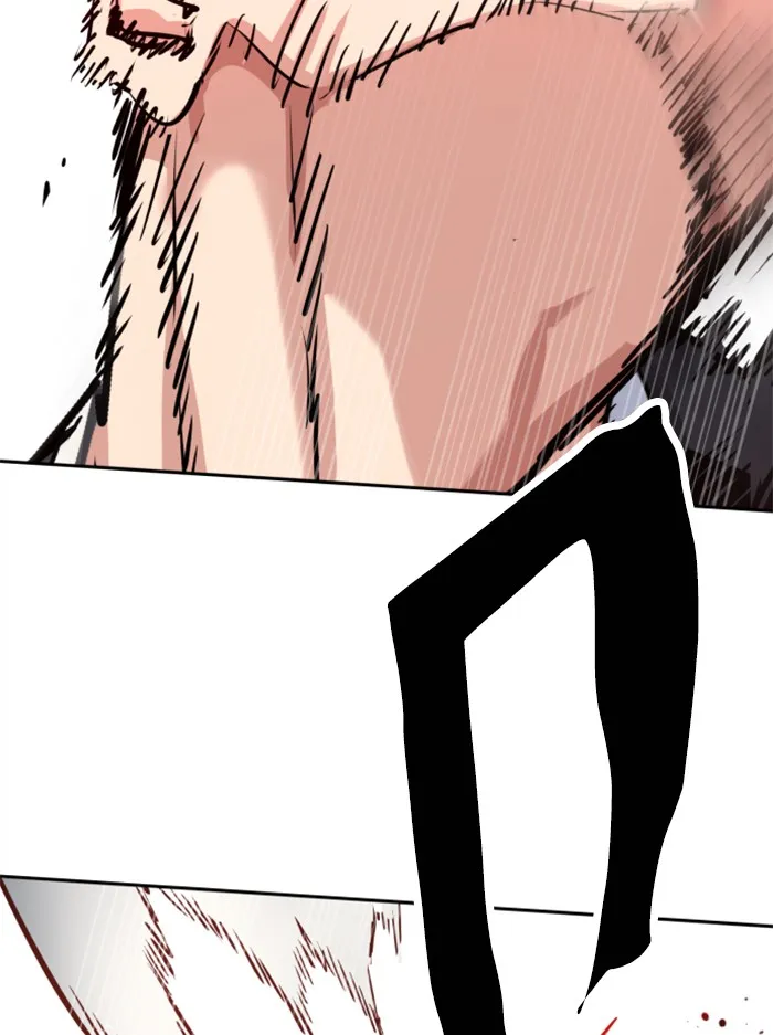 พี่ชายสายบอดี้การ์ด ตอนที่ 61 รูปที่ 124