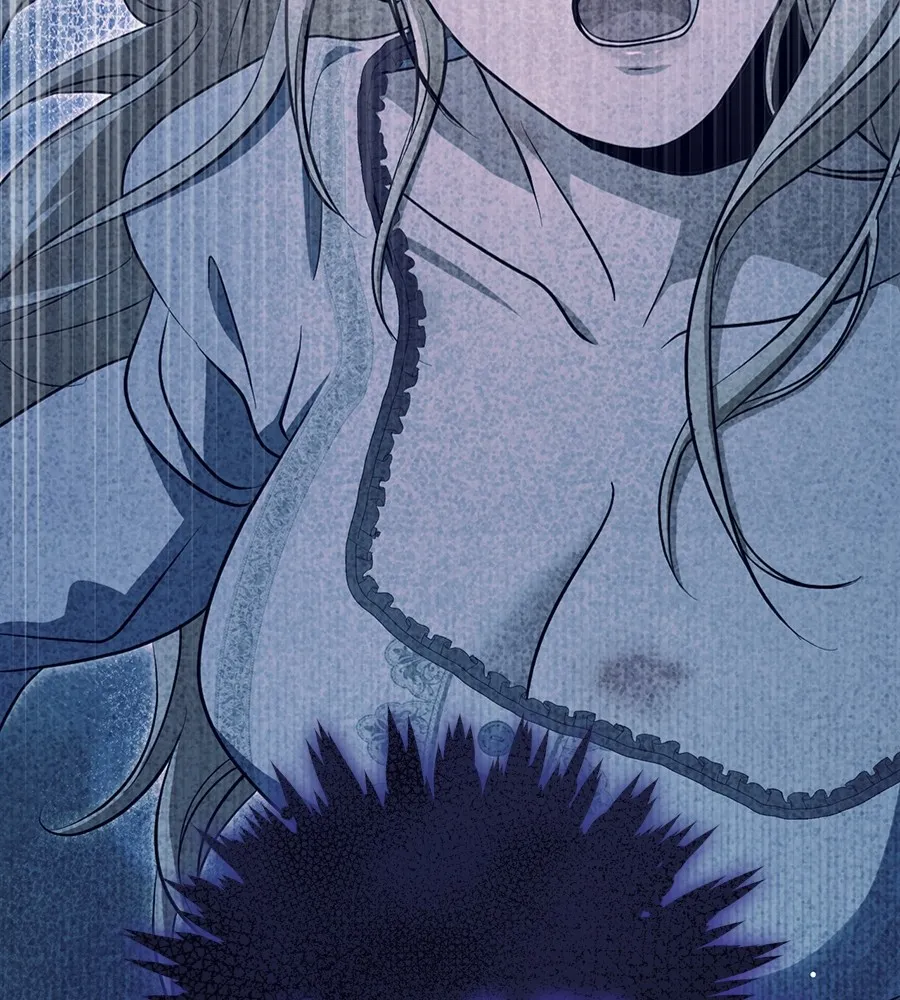 ทางหลุดพ้นของนักบุญลวง ตอนที่ 22 รูปที่ 34