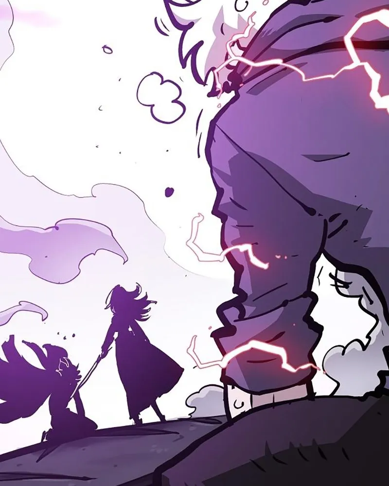 Player ตอนที่ 159 รูปที่ 121