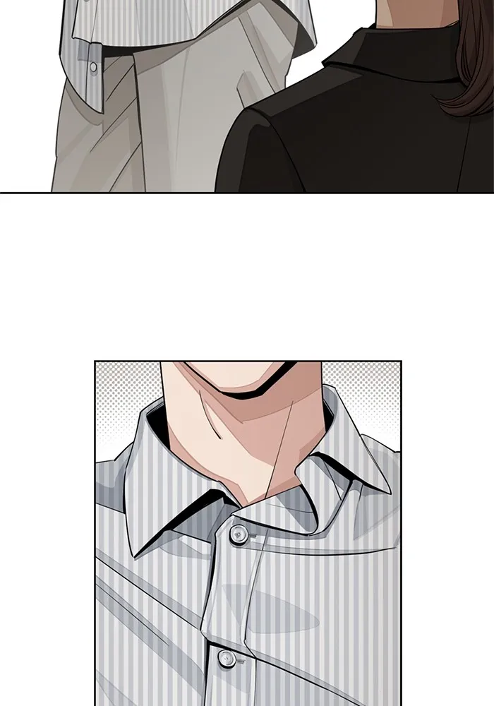 ความรักของอิซอบ ตอนที่ 58 รูปที่ 41