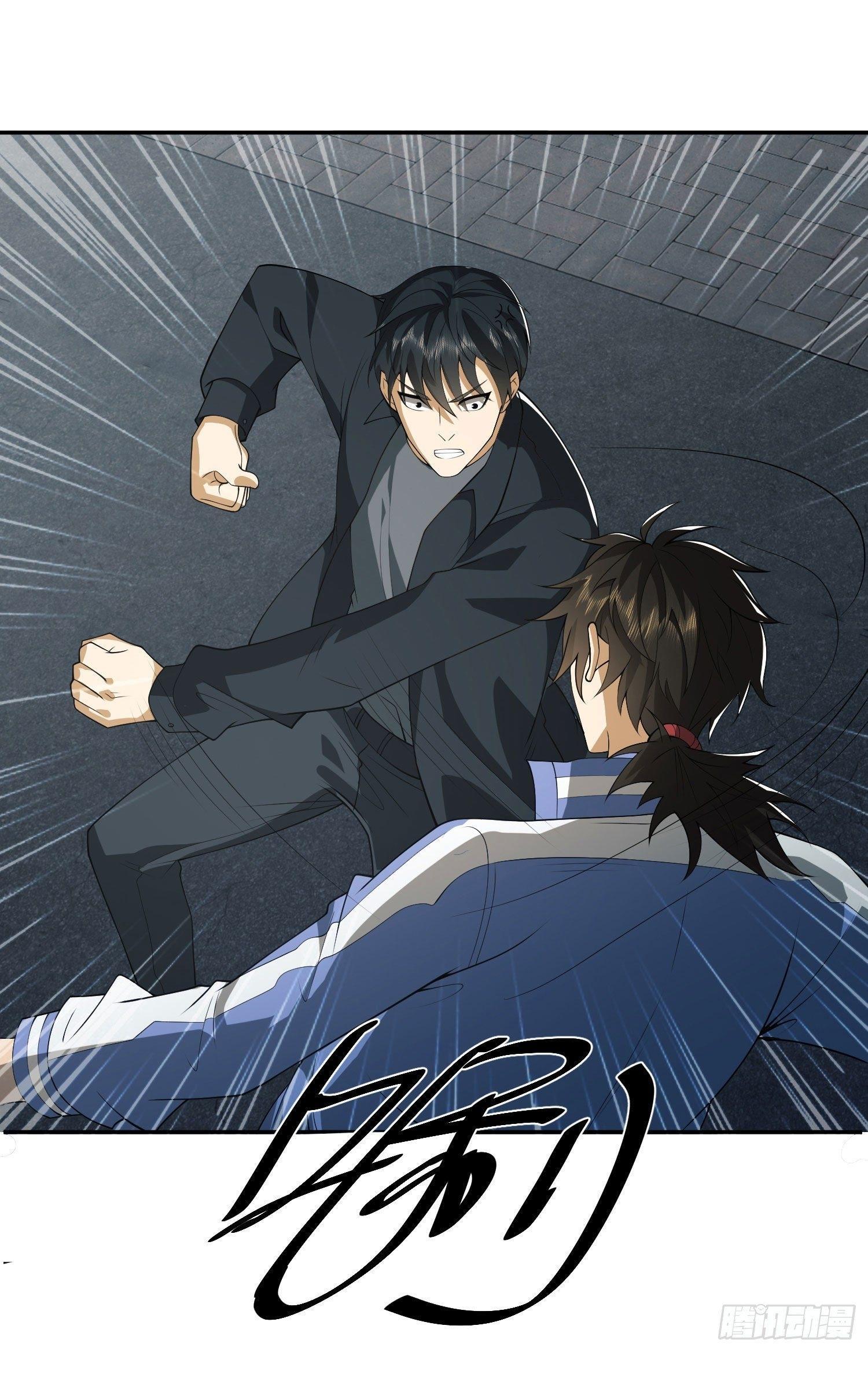 Manga-lc-com อ่านมังงะ อ่านการ์ตูน ออนไลน์ ฟรี The First Order ตอนที่ 1 2 3 4 5 6 7 8 9 10 11 12 13 14 ฟรี ไม่มีโฆษณา Manga-lc - อ่าน มังงะ อ่าน การ์ตูน ออนไลน์ อ่านมังงะ ฟรี